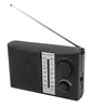 Soundmaster TR490SW FM/MW Anteprima dell’immagine prodotto 1
