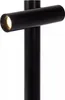 LUCIDE ANTRIM - wiederaufladbare Schreibtischlampe Anteprima dell’immagine prodotto 2