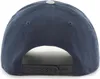 47 Brand Snapback Hitch Cap ATKINSON Dallas Cowboys Produktbild-Vorschau 2