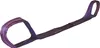 Tecwerk Hebeband DIN EN 1492-1  - 1 Stk. Produktbild-Vorschau 1