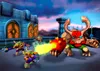 Skylanders GIANTS - Starter Pack Produktbild-Vorschau 13
