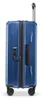 Stratic Phoenix SL Trolley Dark Blue dunkelblau 66cm Produktbild-Vorschau 23