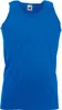 Fruit of the Loom Valueweight Athletic Weste Produktbild-Vorschau 1