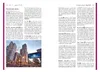 MICHAEL MÜLLER Reiseführer Berlin MM-City Produktbild-Vorschau 8