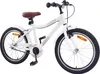 Detský bicykel vidaXL 18 palcov pre deti vo veku 5–7 rokov, Náhľad obrázku produktu 1