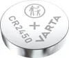 1x2 Varta electronic CR 2450 Produktbild-Vorschau 16