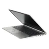 HP EliteBook 840 G7 Notebook 14 Zoll i5 10.Gen 8GB 250GB Produktbild-Vorschau 2