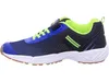 Scarpa sportiva Barney VS 38 Anteprima dell’immagine prodotto 27