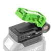 Spot LED LL20bb (sans batterie ni chargeur) Voir les images du produit 4