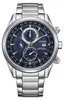 Pánske hodinky - Citizen Model: AT8260-85L Náhľad obrázku produktu 1