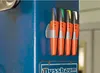 Pica VISOR permanent Marker, rot Produktbild-Vorschau 32
