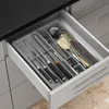 Besteckkasten 39 x 30,5 x 7,0 cm Produktbild-Vorschau 4