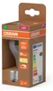 Lampada LED OSRAM Energy Class a forma di lampadina Anteprima dell’immagine prodotto 2