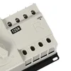 Automatischer Doppelstrom Dual Power Transferschalter Produktbild-Vorschau 6