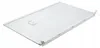 easyPART passend für 140009274055 Electrolux Produktbild-Vorschau 2