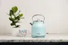 Haden Heritage Wasserkocher Turquoise 1,7 L, türkis Produktbild-Vorschau 5