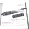 BaByliss Shape und Smooth Wamluftbürste für Kürzere Haare Produktbild-Vorschau 28