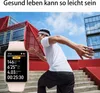 Huawei WATCH FIT 2, 4,42 cm (1,74"), AMOLED, dotykový Náhľad obrázku produktu 5