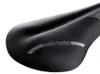 Selle Italia Comfort Booster L black - ergonomische Produktbild-Vorschau 2