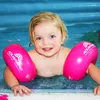 Náramok Aqua ring -30 kg Ružový Náhľad obrázku produktu 2