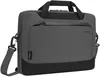 Targus Cypress Slimcase with EcoSmart - Notebook-Tasche - Voir les images du produit 7