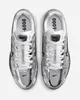 Nike P-6000 Metallic Silver - Größe: EU 38.5 Produktbild-Vorschau 4
