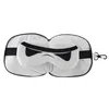 Relaxeazzz Plüsch The Original Stormtrooper rundes Produktbild-Vorschau 8