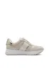 Buty Tamaris 12372742430 Podgląd zdjęcia produktu 35