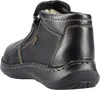 Rieker Komfort Stiefel Damen 362D3033303732 Schwarz 45 EU Produktbild-Vorschau 57