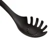Tefal Ingenio Pastalöffel 40 cm, Schwarz, 220 °C, Produktbild-Vorschau 8