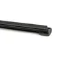 Scheibenwischer Heckwischer Arm Wischerblatt Set für FORD Produktbild-Vorschau 9