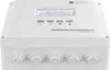 H-Tronic TDR 2004 PRO - Regolatore differenziale di Anteprima dell’immagine prodotto 3