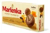 MARLENKA Kaffee-Honigkugeln 235 g Produktbild-Vorschau 3