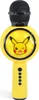 Karaoke-Mikrofon Pikachu PopSing LED Produktbild-Vorschau 6
