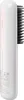 Xiaomi Cordless Hair Straightener Brush Produktbild-Vorschau 8