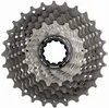 Zahnkranz-Kassette Shimano CSR9100 Produktbild-Vorschau 2