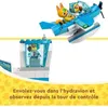 LEGO Let s Dodo Airlines, Sada na stavění, 7 rok/roky, Náhled obrázku produktu 38
