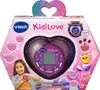 VTech KidiLove, Niederländisch, 123 g, Pink Produktbild-Vorschau 1