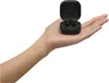 Sony LinkBuds Fit WFLS910NB, Bezprzewodowy, Podgląd zdjęcia produktu 11