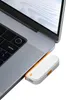ZELURXX 50m Wireless HDMI Transmitter Empfänger 4K WLAN Produktbild-Vorschau 3