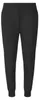 Pantalon technique Virtus Taro V2 M, couleur noire, taille Voir les images du produit 1