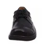 Scarpe stringate Ganter EUR 42 Anteprima dell’immagine prodotto 5