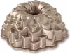 NORDIC WARE Nordic Ware - Blossom Bundt Pan NW 87537 Anteprima dell’immagine prodotto 3