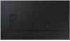 Samsung QM55C - 138 cm (55") Diagonalklasse (138.68 cm Produktbild-Vorschau 22