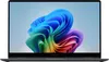 Samsung Galaxy Book5 360 15,6" Intel Core Ultra 7 1TB, Produktbild-Vorschau 13