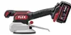 FLEX Akku-Fliesenrüttler TV 18-EC CFliesenvibrator  120 mm Náhľad obrázku produktu 5