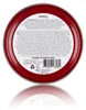 Dapper Dan Strong Hold Matt Clay, 100 ml Productafbeelding-voorbeeld 5