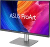 ASUS ProArt PA278QGV 68.47cm (16:9) QHD Produktbild-Vorschau 3