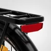 27.5'' E-Bike, Elektrofahrrad Trekkingrad e-City Citybike Produktbild-Vorschau 12