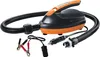Zestaw deski SUP Aqua Marina Fusion 2026, 330 cm, dla Podgląd zdjęcia produktu 10